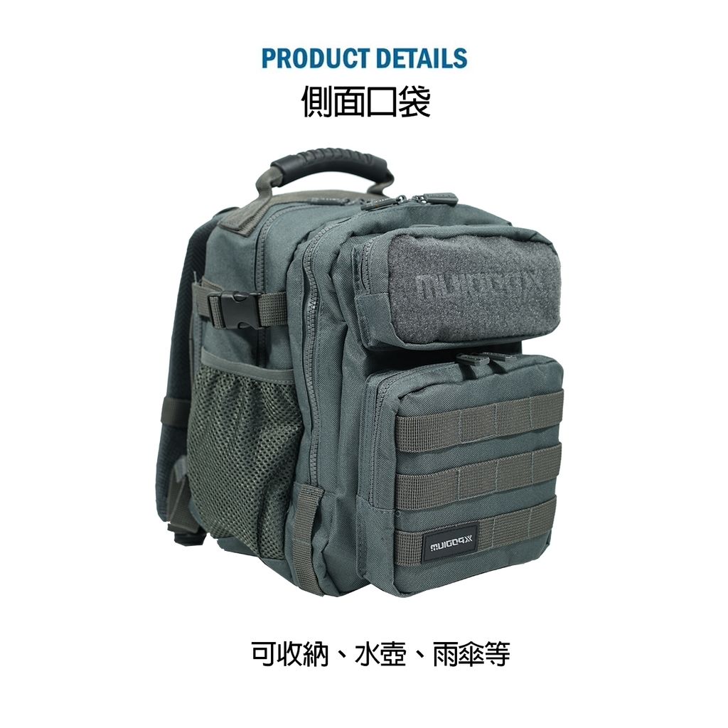 LINE_ALBUM_小包包_240517_12