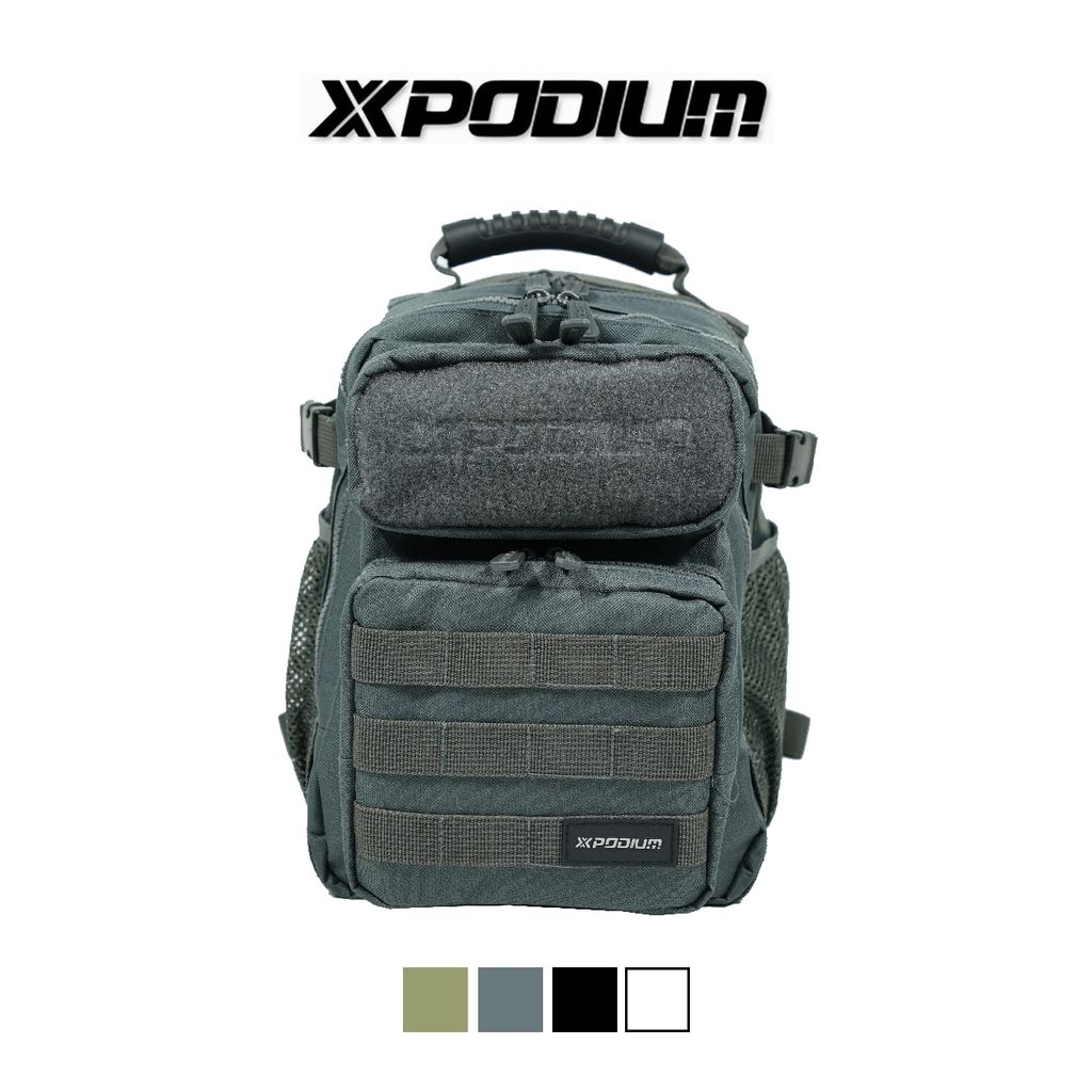 LINE_ALBUM_小包包_240517_15