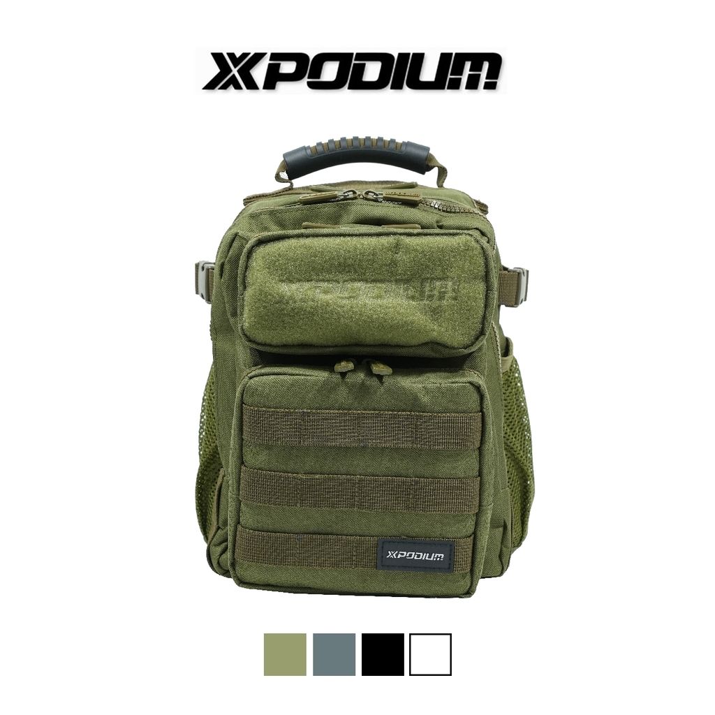 LINE_ALBUM_小包包_240517_16