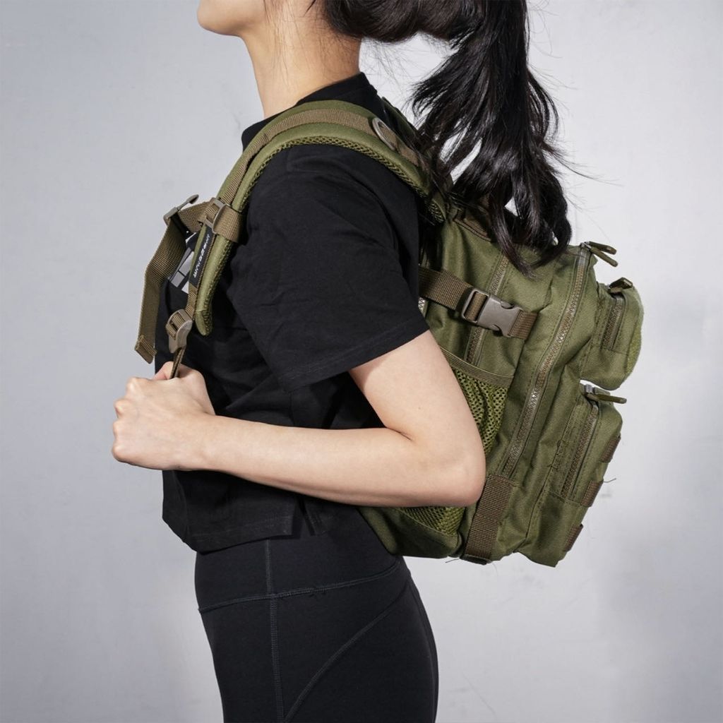 LINE_ALBUM_小包包_240517_4