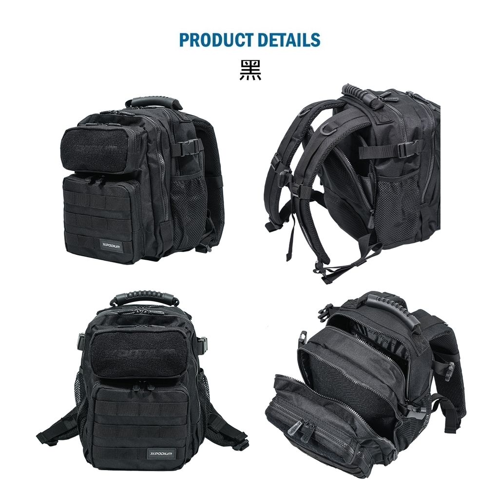 LINE_ALBUM_小包包_240517_6