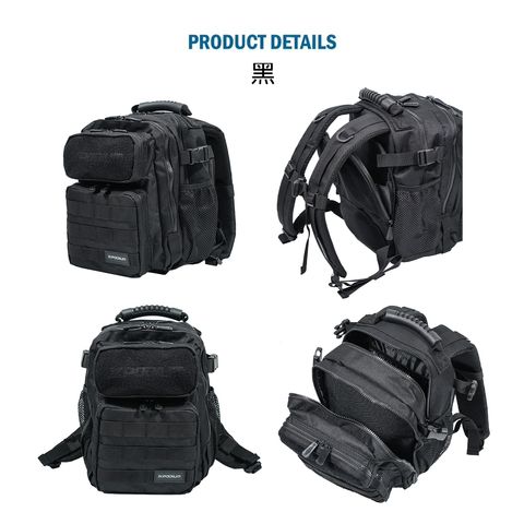 LINE_ALBUM_小包包_240517_6