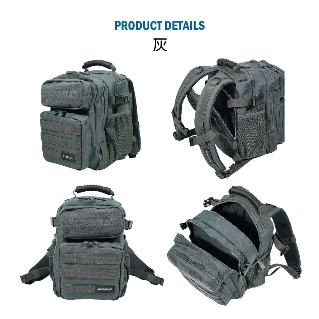 LINE_ALBUM_小包包_240517_7