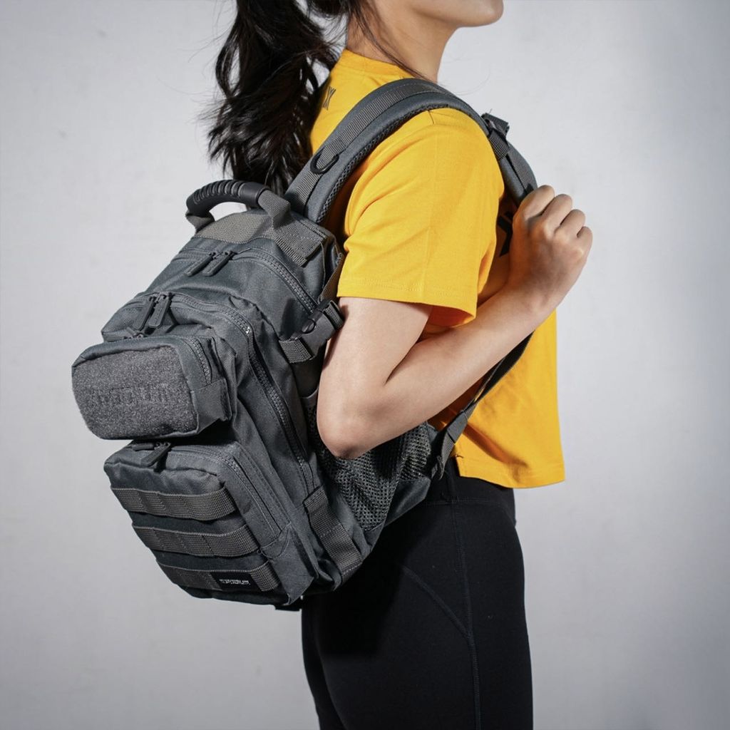 LINE_ALBUM_小包包_240517_1