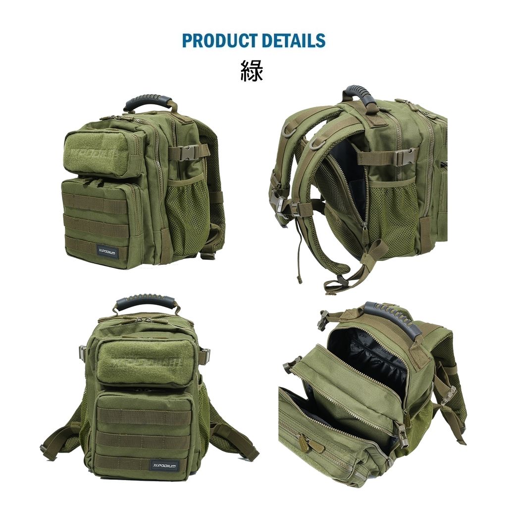 LINE_ALBUM_小包包_240517_8