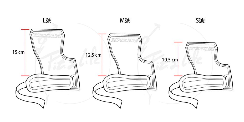 IMG_0298-1717421355932