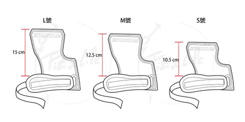 IMG_0298-1717421355932