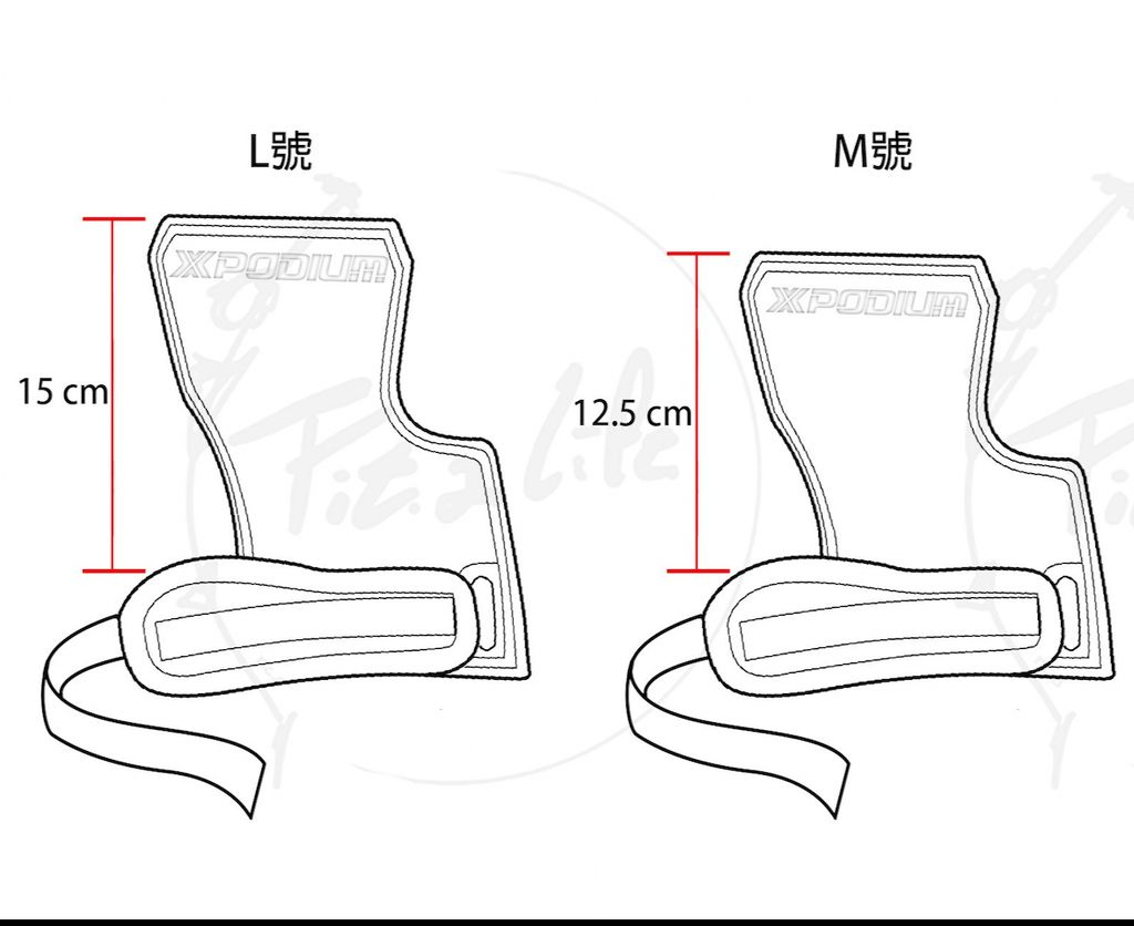 IMG_0303-1717421495197