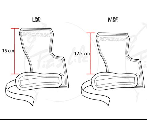 IMG_0303-1717421495197