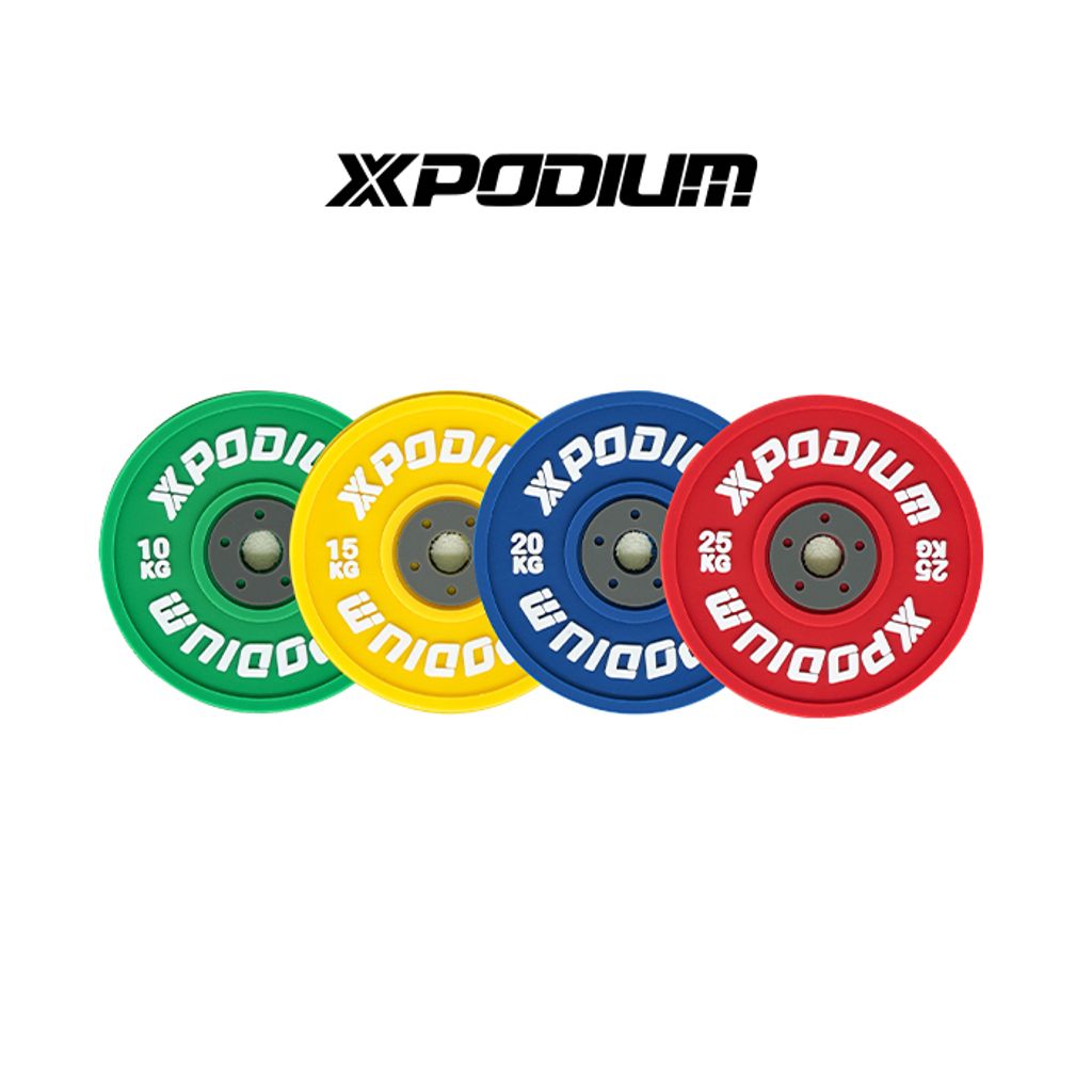 c5a33f12ea3dabc13364367a24360c9