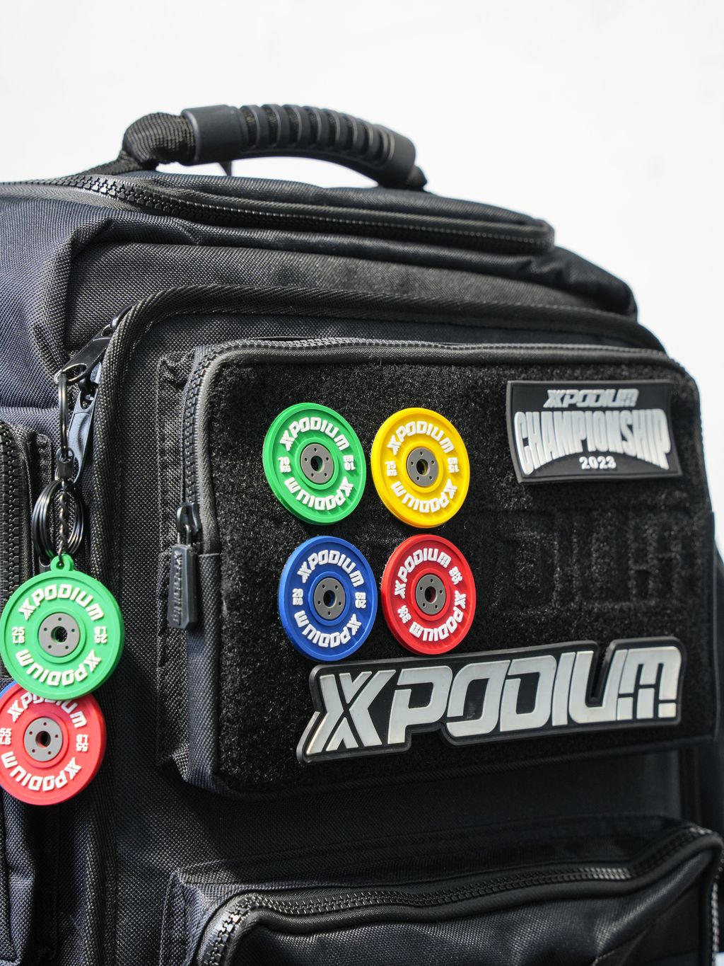 199a2ffddda0384b52701bd084f2217