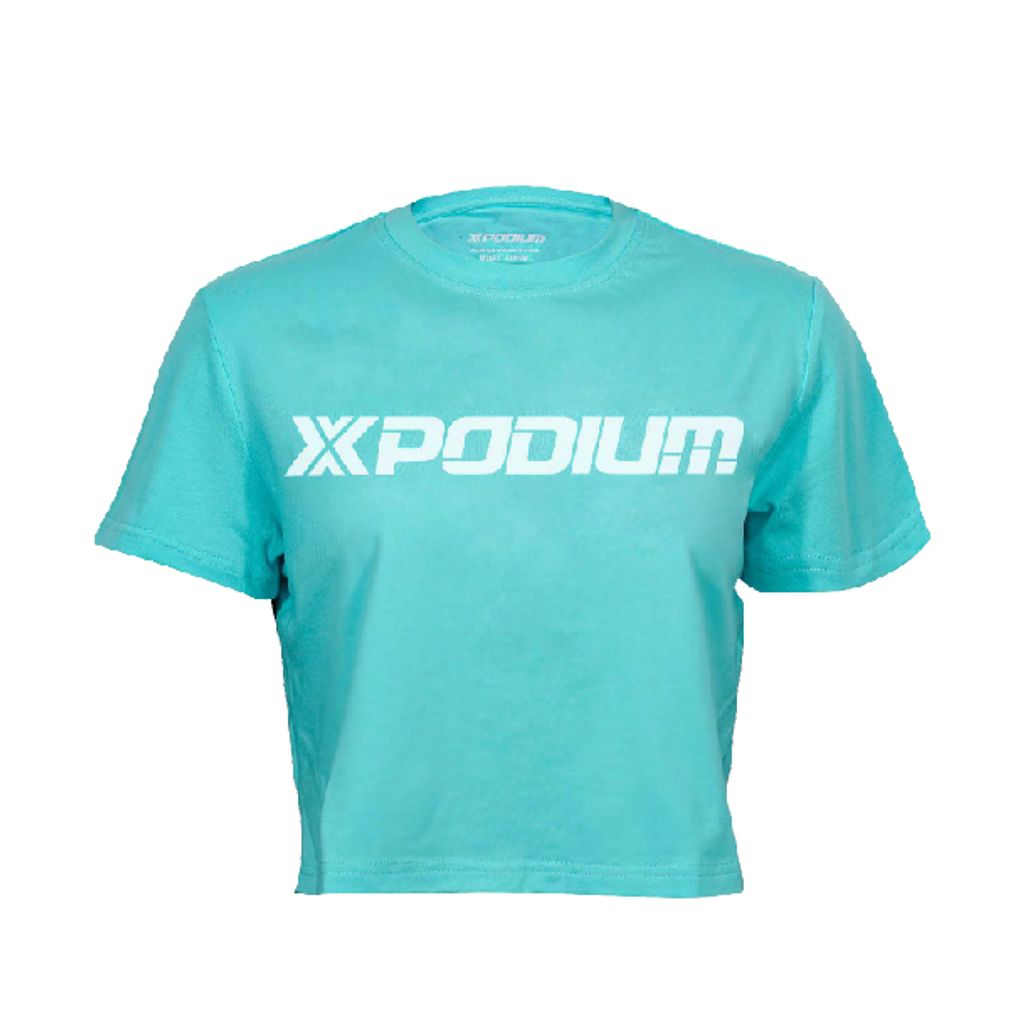 d3a860e35bc5ccdaec0c00a0a5d2cee