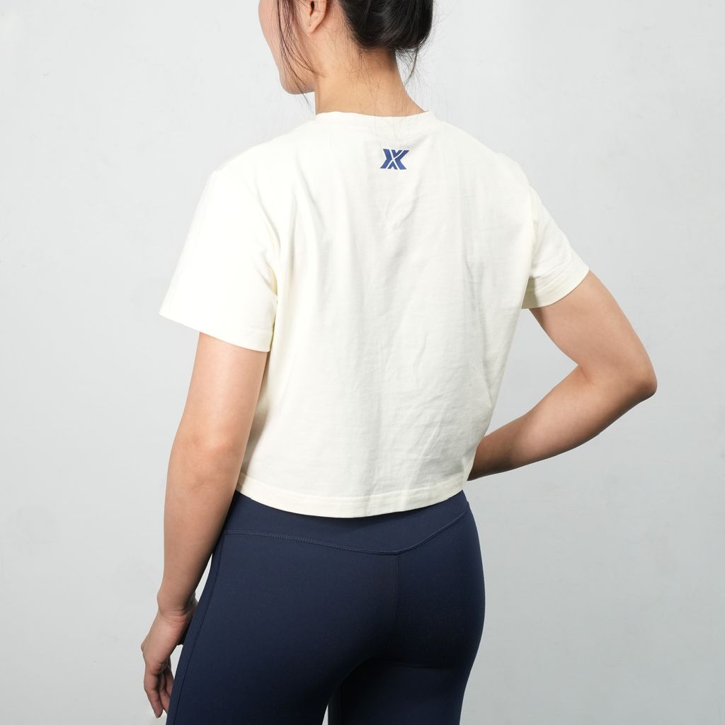 4343554345546456758454666