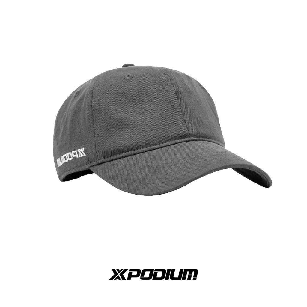 c8e603ac24e2cf26dfd70f2067c30ed  1