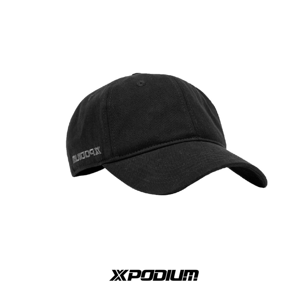 c8e603ac24e2cf26dfd70f2067c30ed