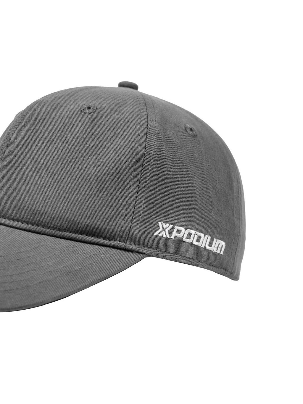 699934b655544fe71f0f5b273167517