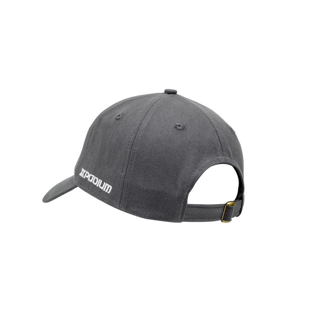 779e20344f26d8a8cd3d0f196660585