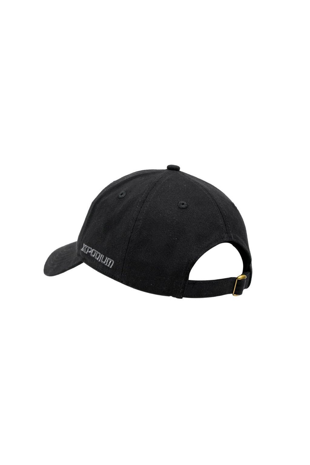 1f99cd387e0a38524af97d468483039