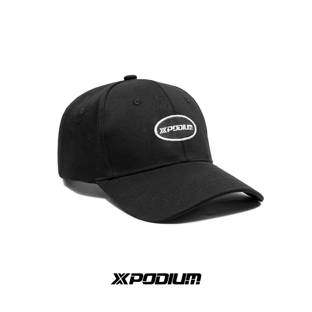 ef5a03ee595bd12d3a88bc88325c198