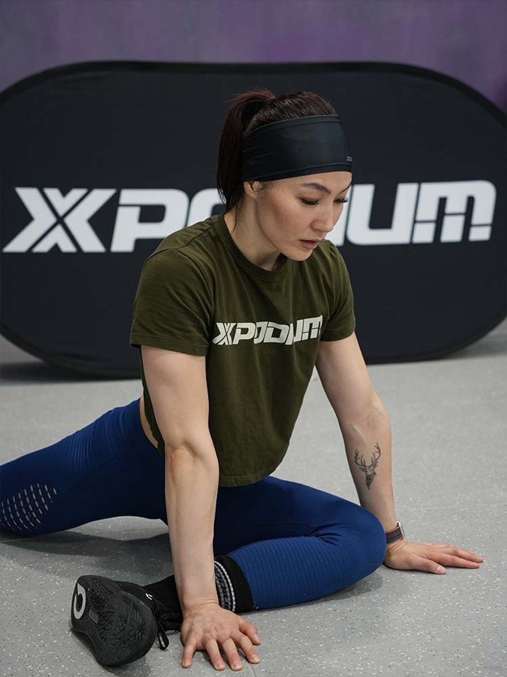 121212121278876867867