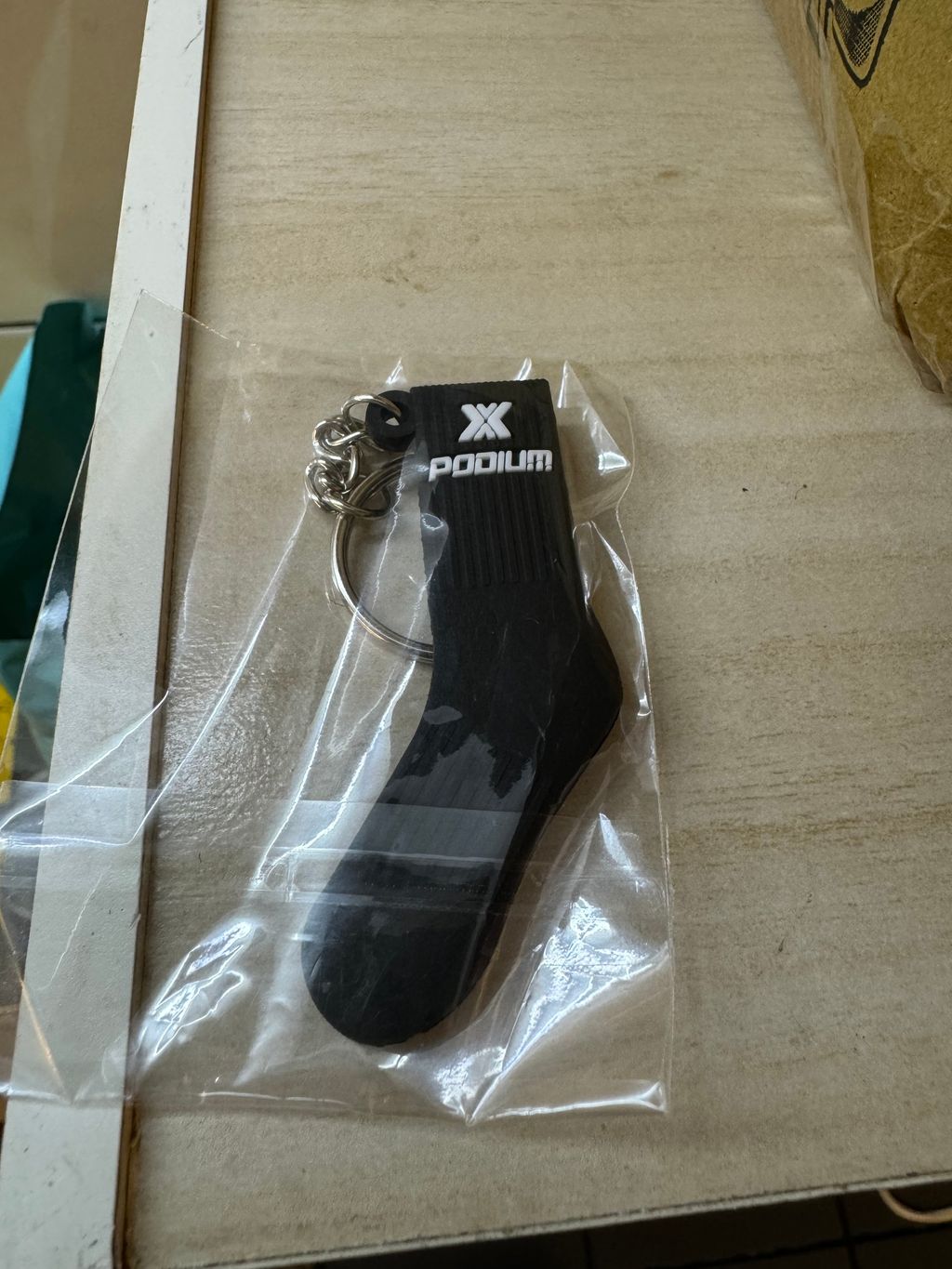 IMG_0938-1720263805611