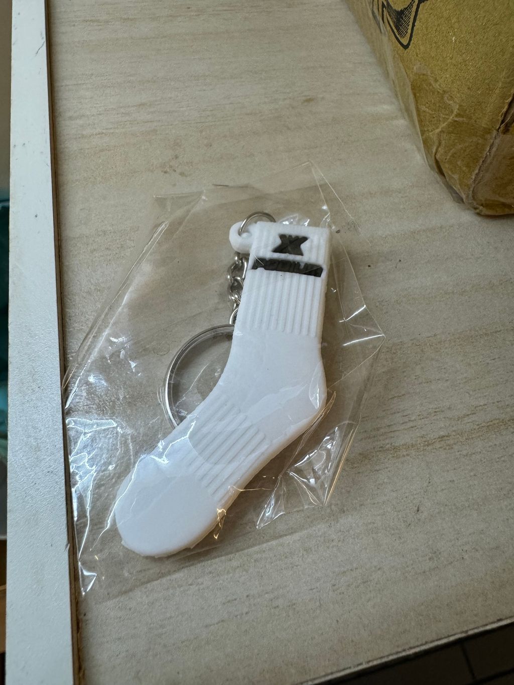 IMG_0939-1720263805737