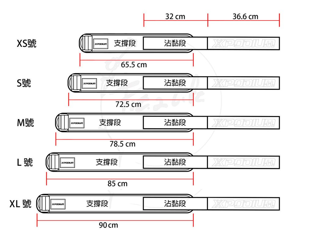 A4487302-CD45-41DF-B452-B899813E171F-1720364467137