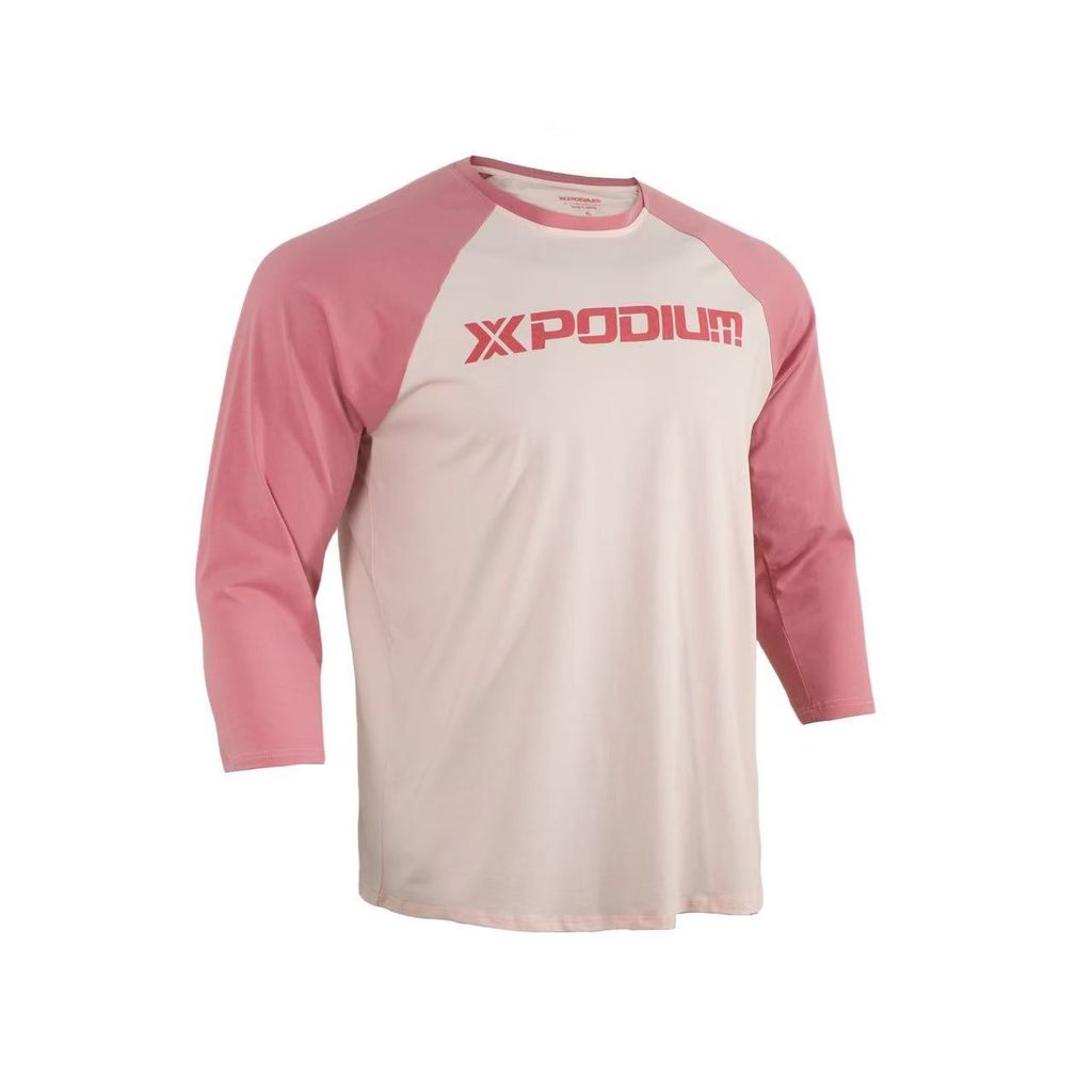 bdd696c4c57e508ecb3c9bb30295fdb