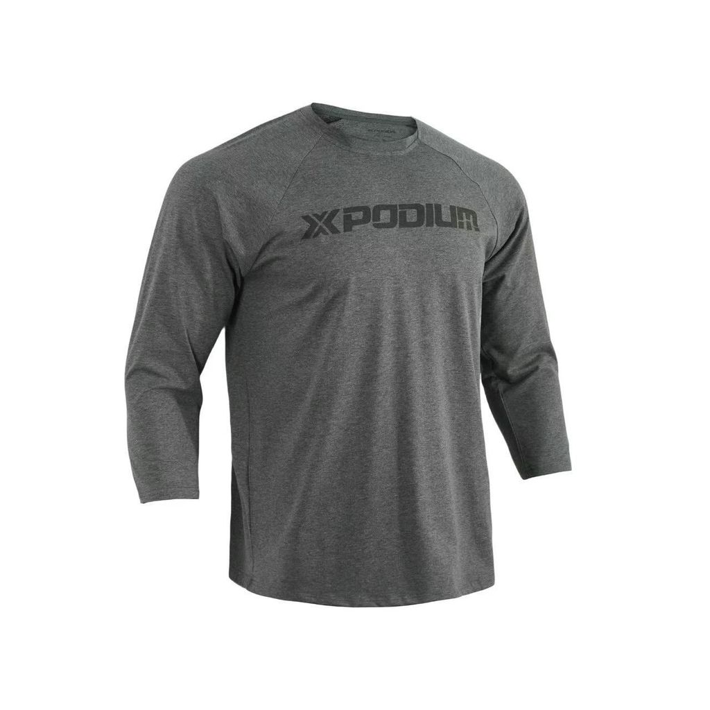 467b6173c526c847ac63081ed87250a