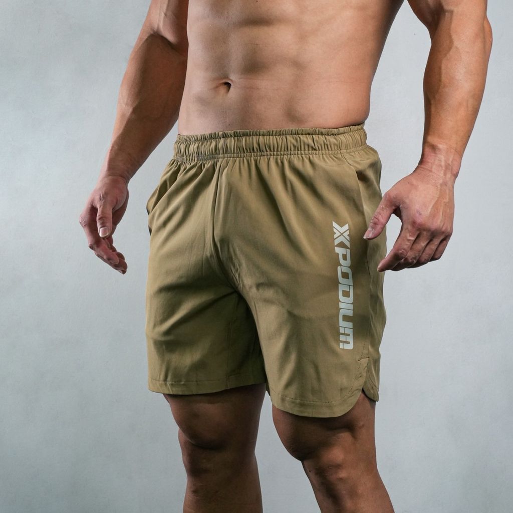 LINE_ALBUM_短褲_241202_130