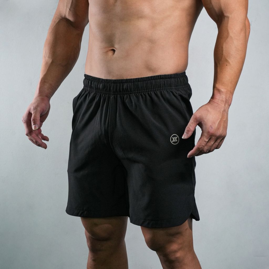 LINE_ALBUM_短褲_241202_131