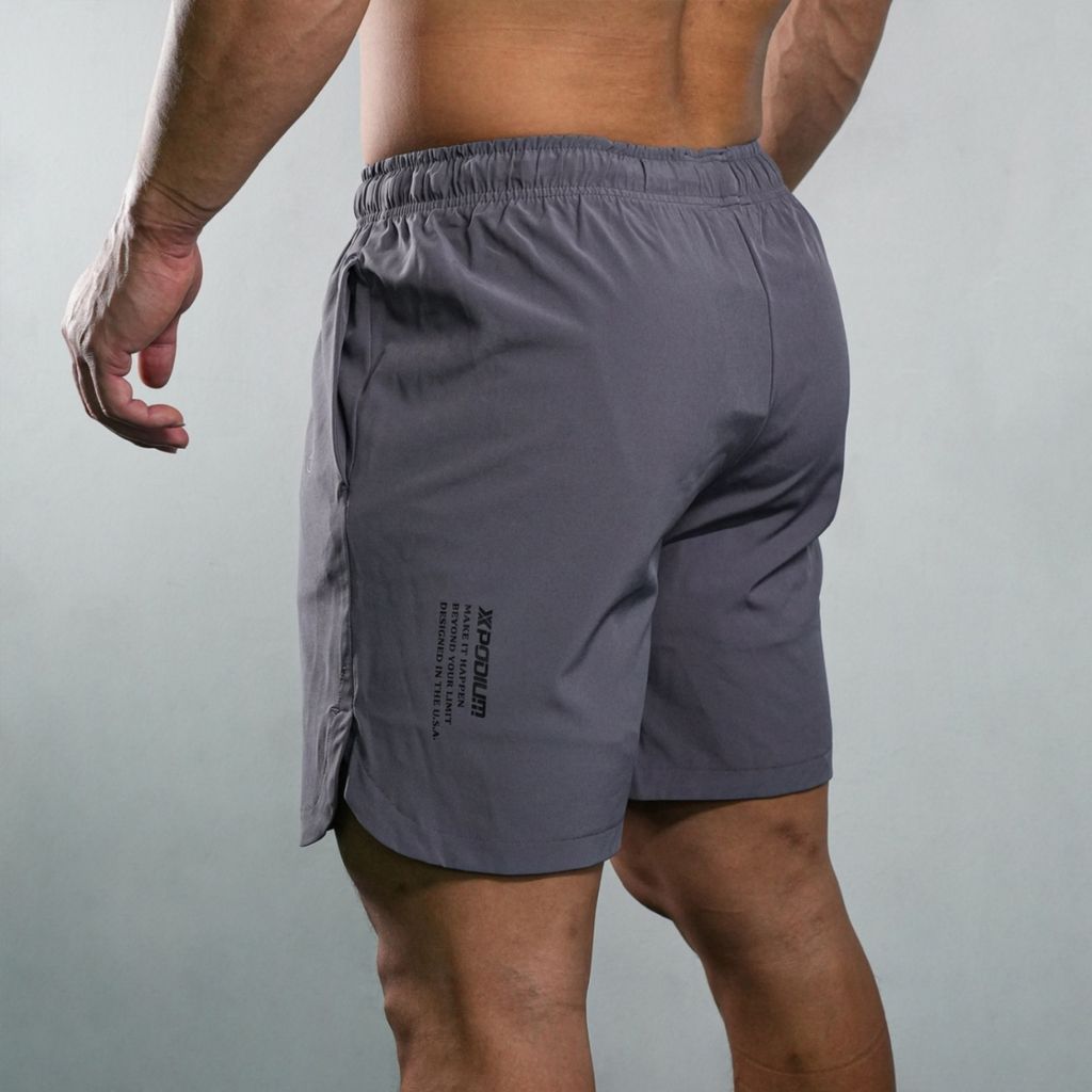 LINE_ALBUM_短褲_241202_132