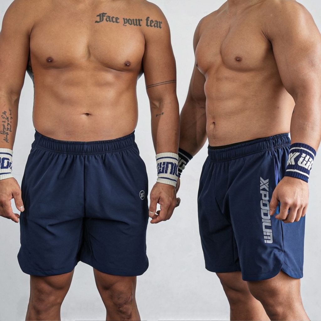 LINE_ALBUM_短褲_241202_133