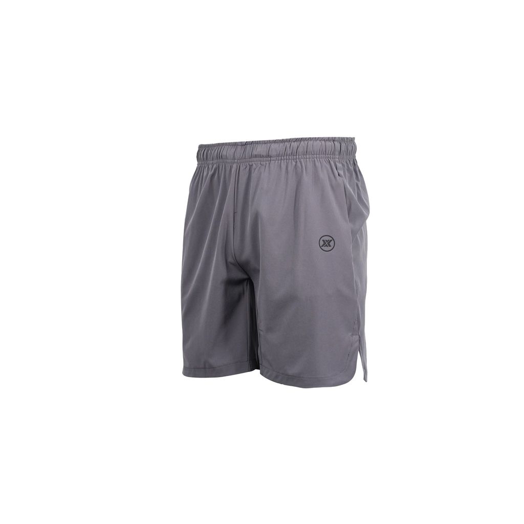 LINE_ALBUM_短褲_241202_103