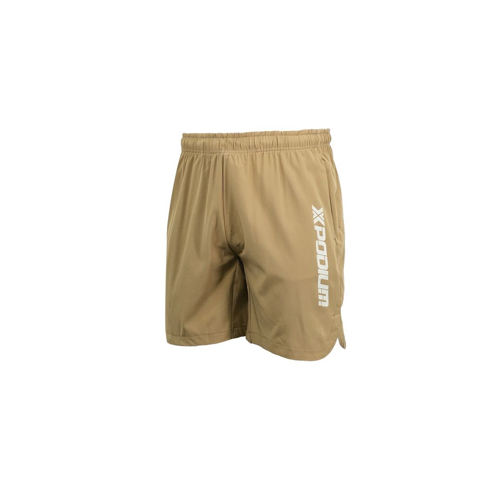 LINE_ALBUM_短褲_241202_105