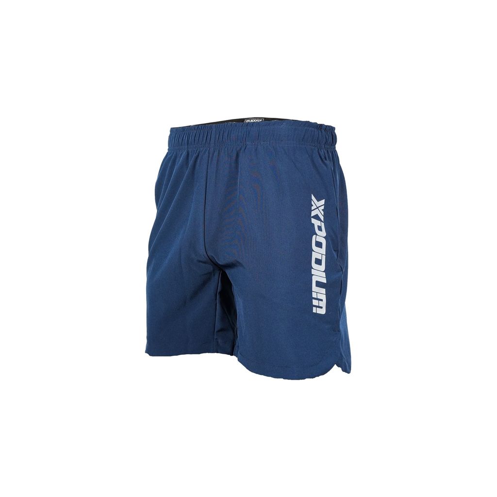 LINE_ALBUM_短褲_241202_102