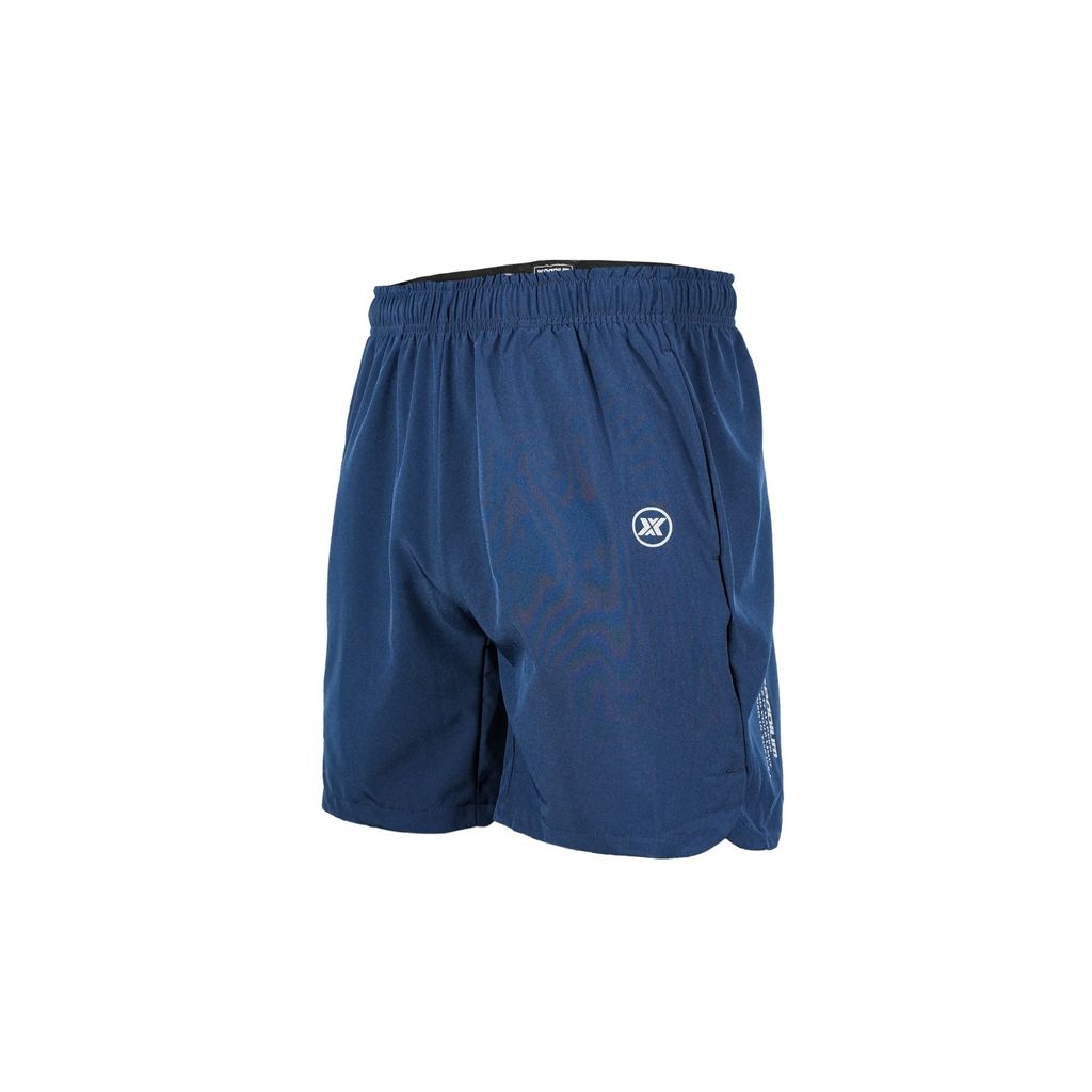 LINE_ALBUM_短褲_241202_101