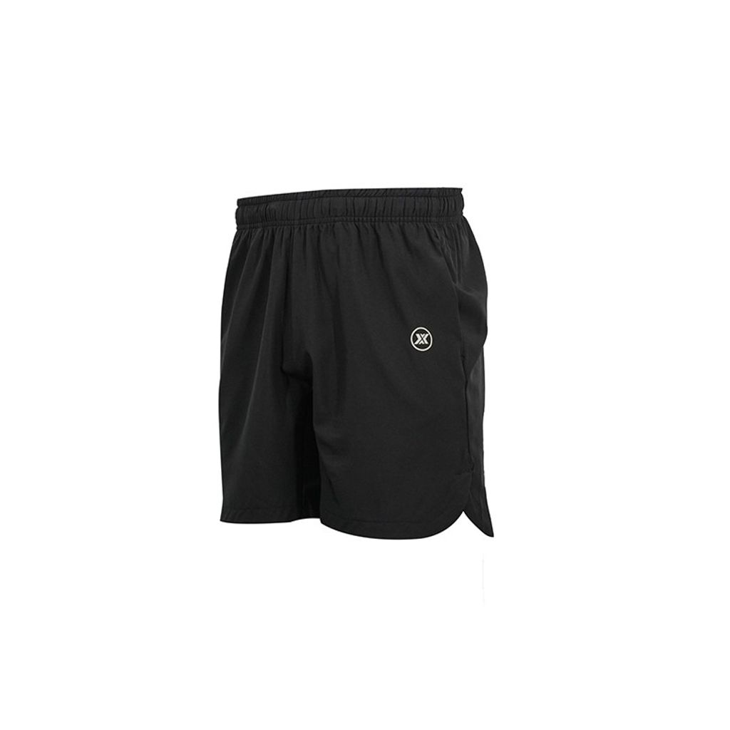 LINE_ALBUM_短褲_241202_45