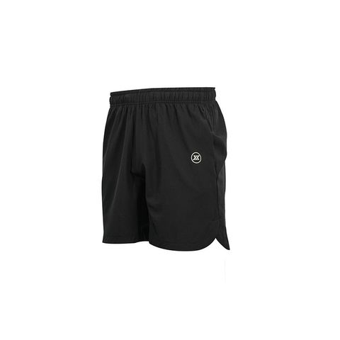 LINE_ALBUM_短褲_241202_45