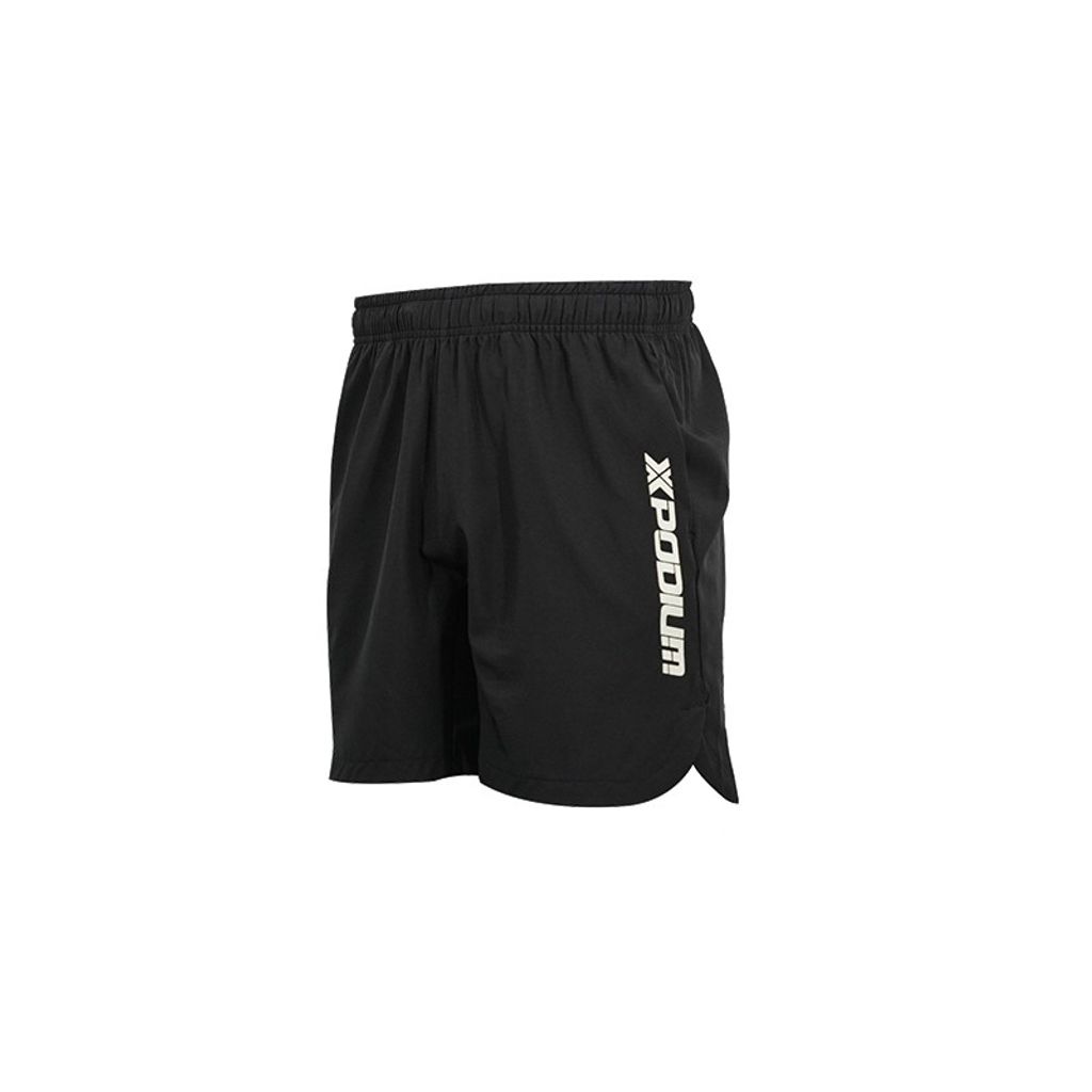 LINE_ALBUM_短褲_241202_46