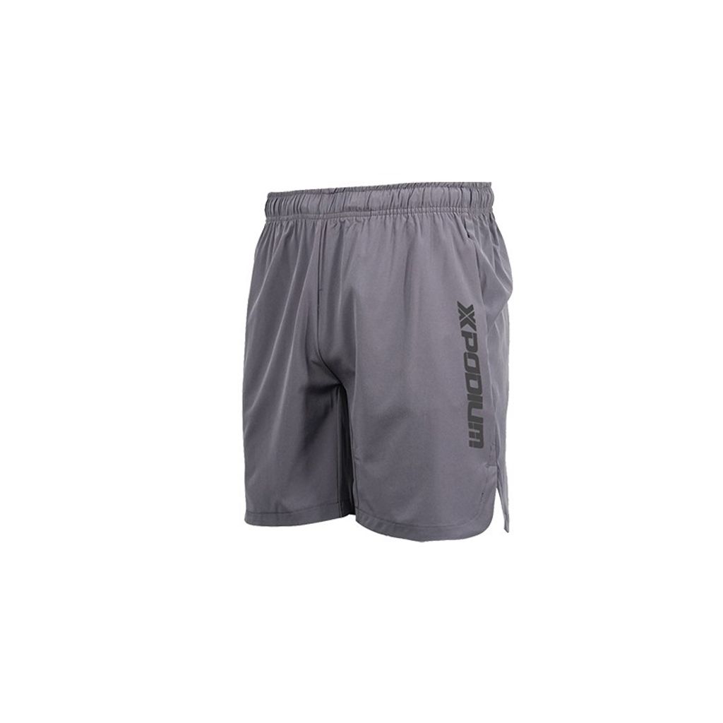 LINE_ALBUM_短褲_241202_62