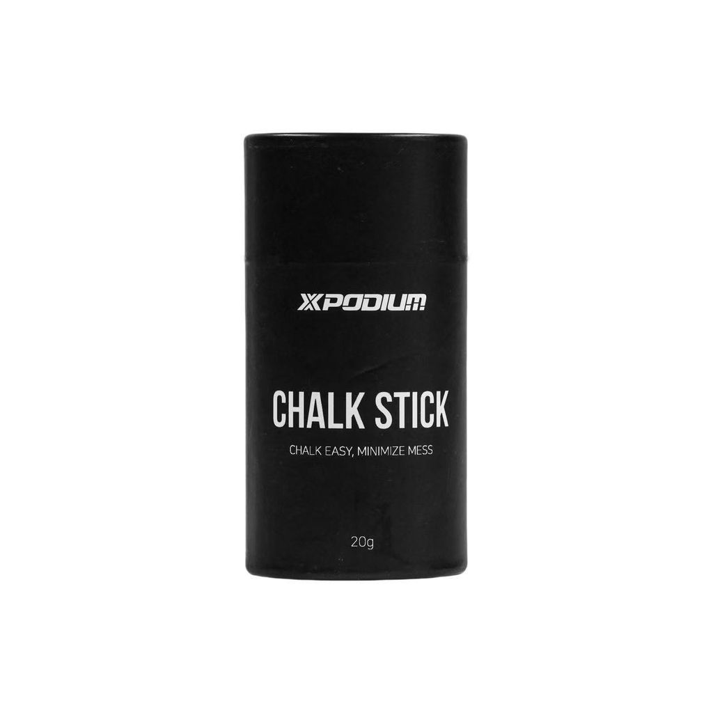 cba8b4a8947aa9e37a9b43087236bee