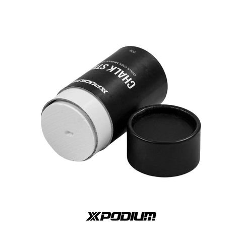 db7a5a5ed62def55bc5901f49852174