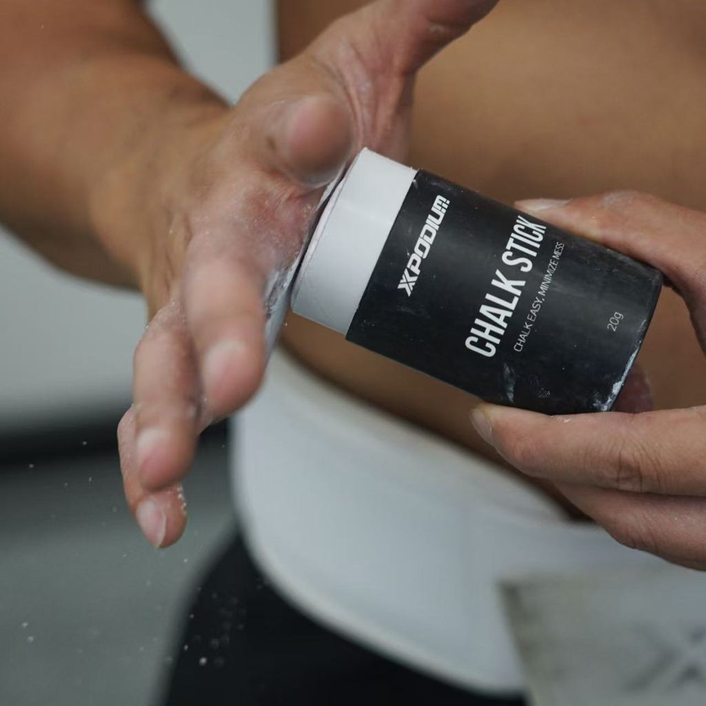 d3faa42d88373c398c2346542cc5336