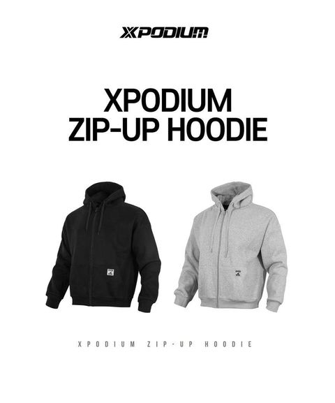 LINE_ALBUM_連帽夾克_241202_7