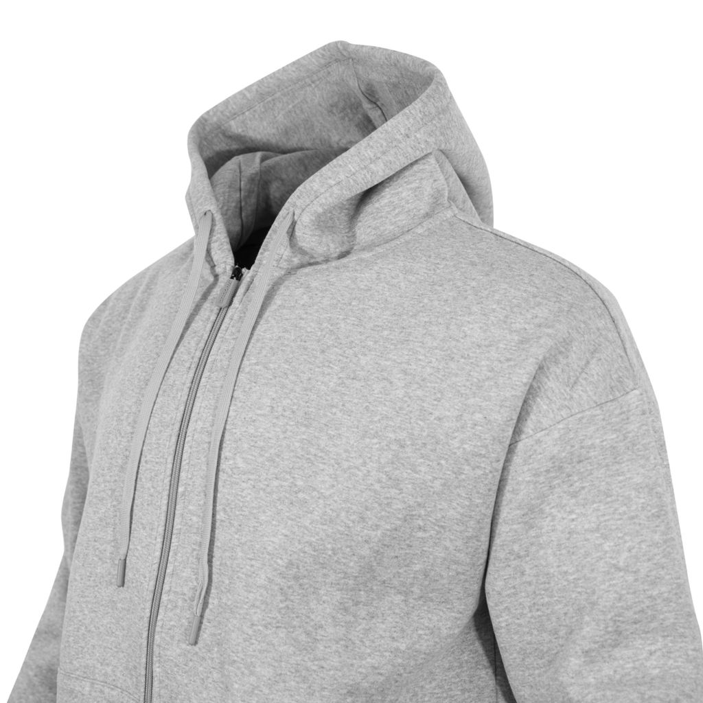 LINE_ALBUM_連帽夾克_241202_2