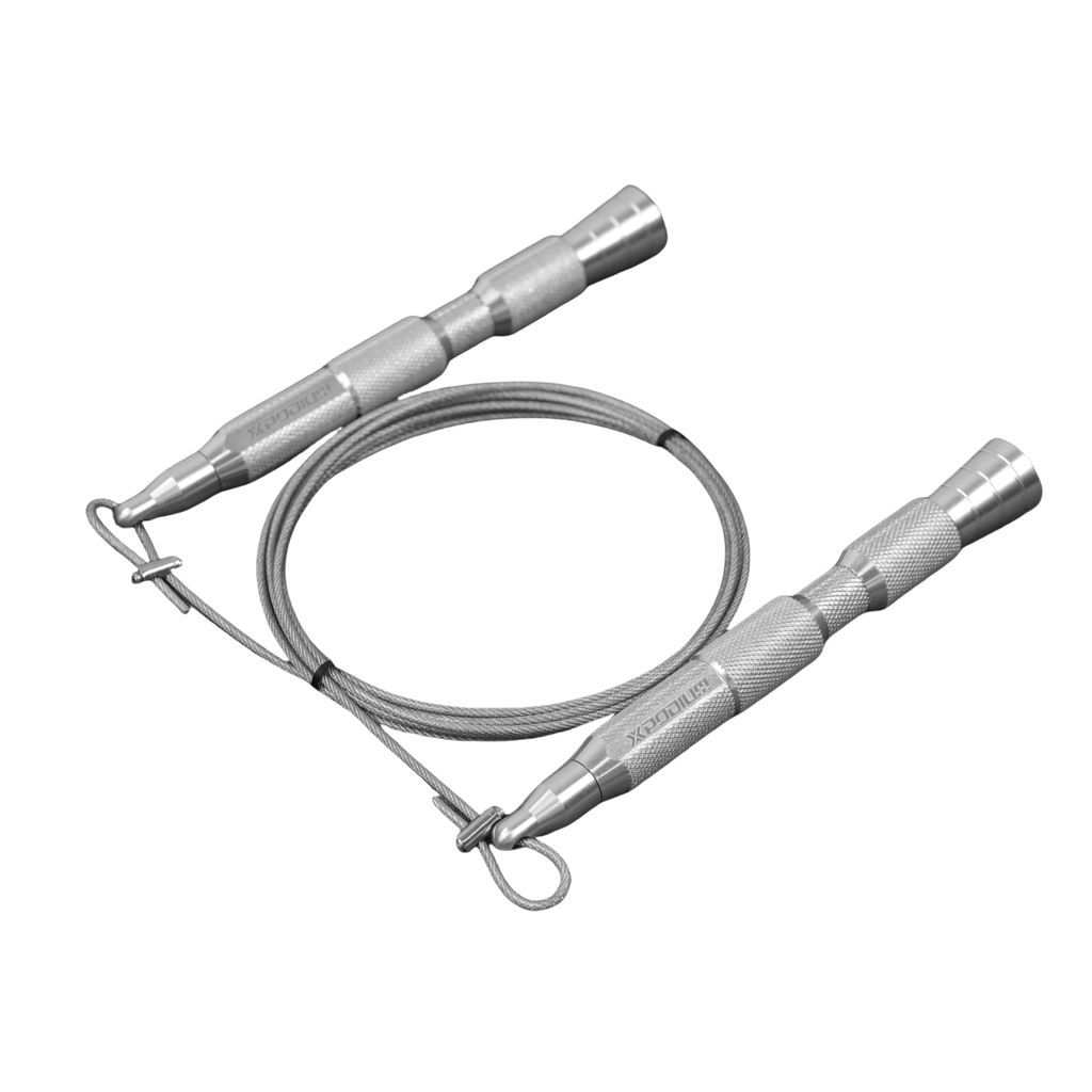 LINE_ALBUM_新版速度跳繩_241202_25