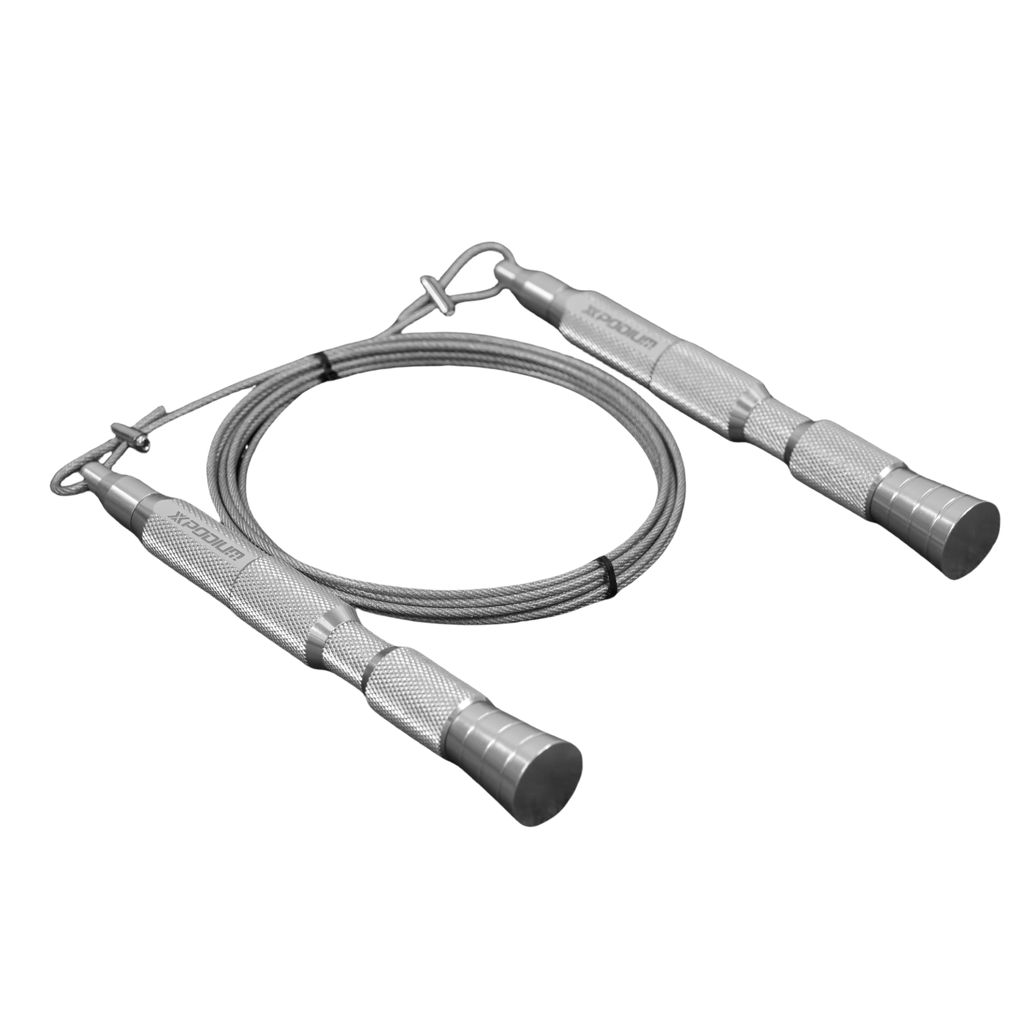 LINE_ALBUM_新版速度跳繩_241202_24