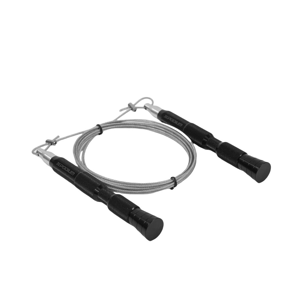 LINE_ALBUM_新版速度跳繩_241202_30