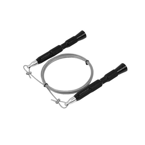 LINE_ALBUM_新版速度跳繩_241202_31